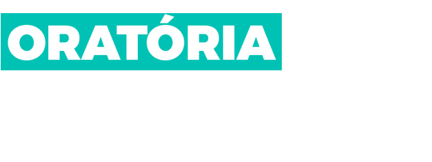 oratoria